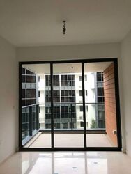 Sophia Hills (D9), Condominium #592406201